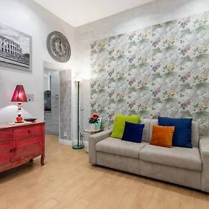  Apartamento Casa Fabio