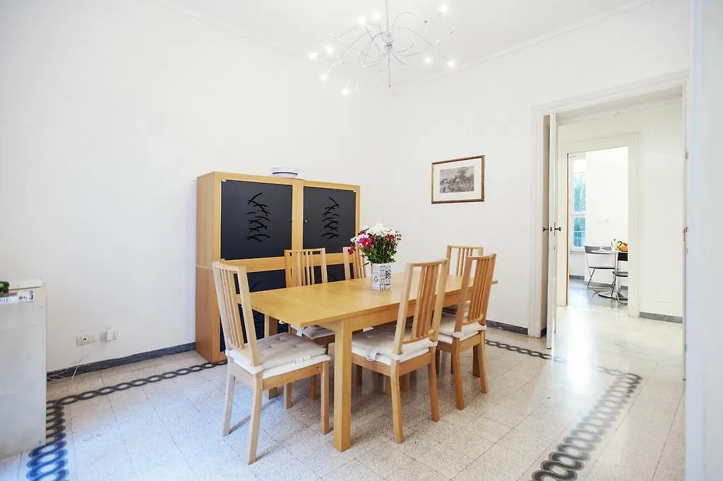 Palestrina Apartment Rome 0*,  Italy